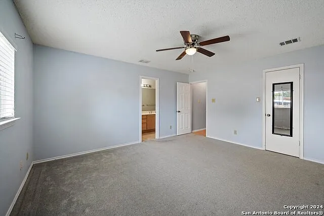 1004 Boxer Pass Dr — Photo 20