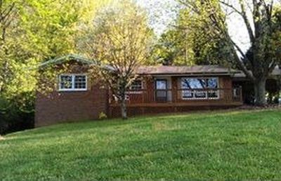407 Eden Ter, Archdale, NC, 27263