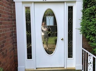 57 Maple Ave APT 1A, Hastings On Hudson, NY 10706