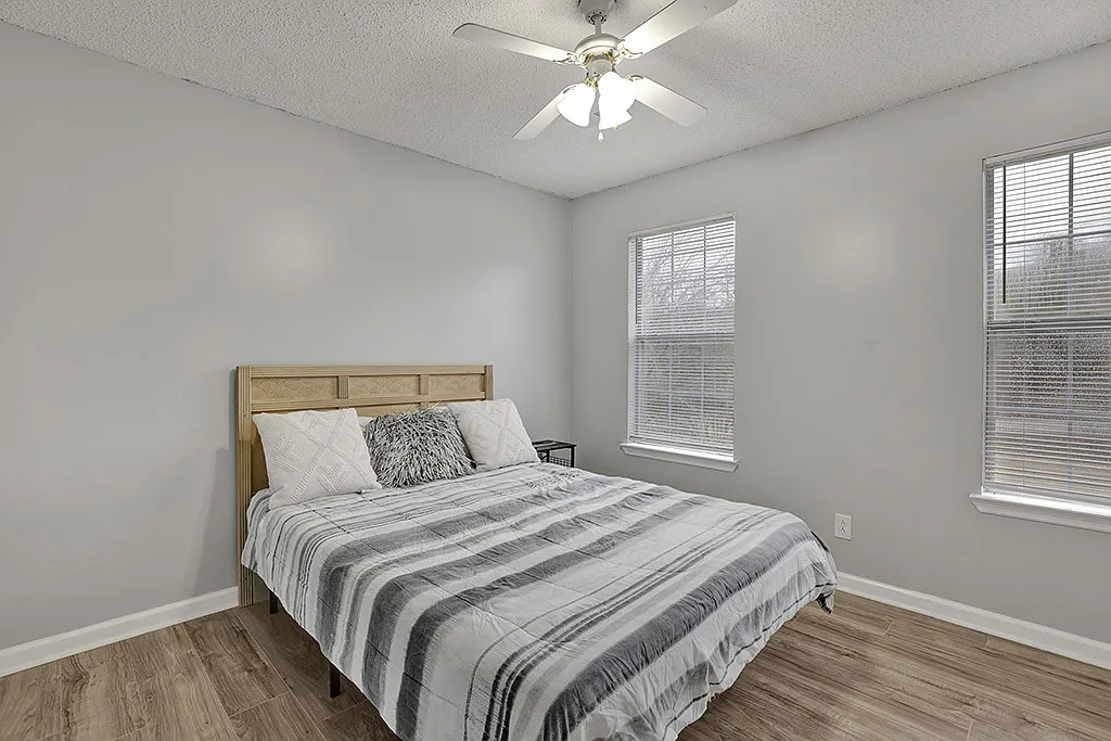 6105 County Road 11, Delta, AL 36258 - — Photo 1