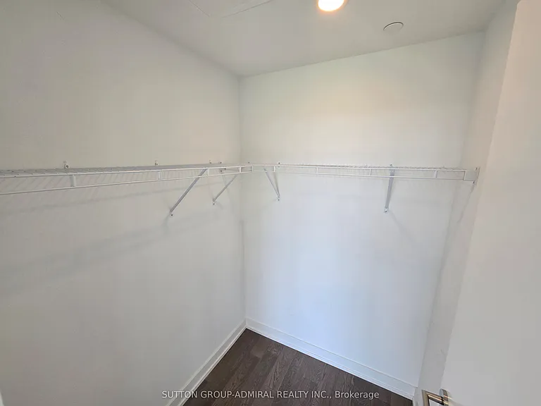 200 Sudbury St #402 — Photo 15