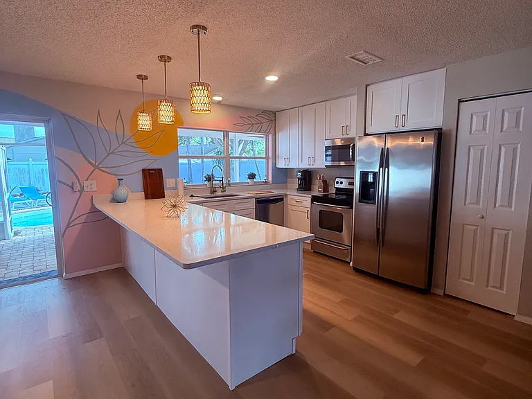2656 Ridge Ln — Photo 7