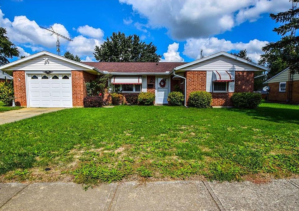 1st image of 1029 Nutmeg Sq N