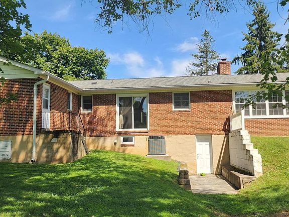 5th image of 11177 Frederick Rd