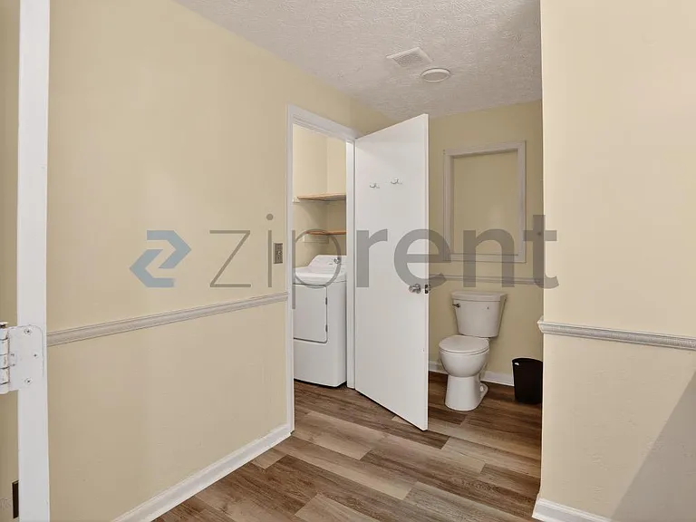 248 Mountain Brook Rd — Photo 17