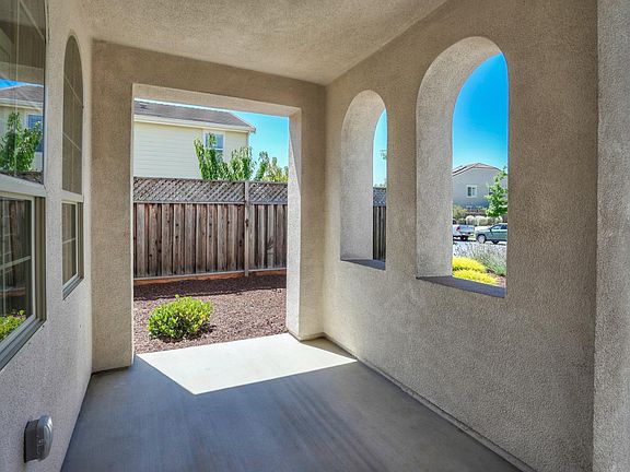 5th image of 1660 Bradford Way