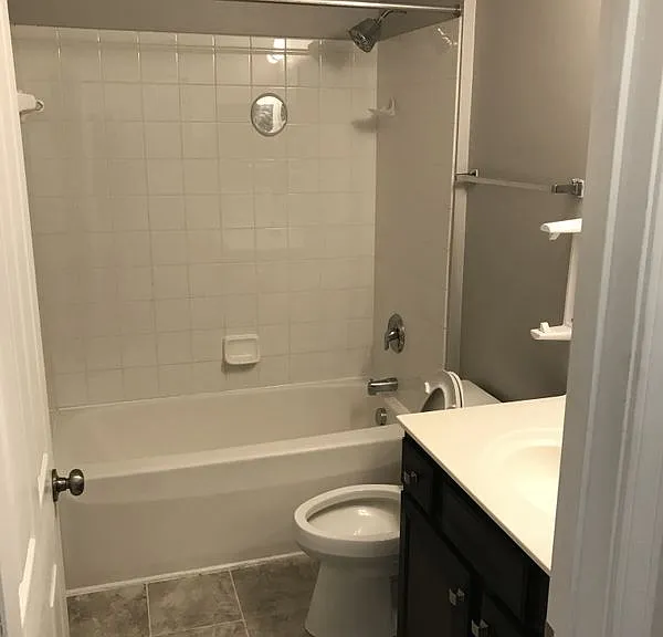 11286 Hyde Pointe Ct — Photo 6