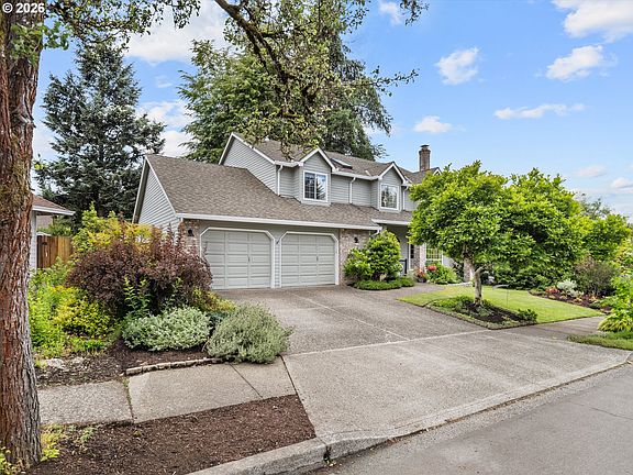 2nd image of 5040 SW Greenwood Cir