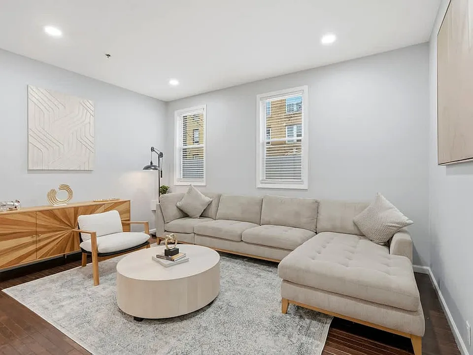 41 Vroom St #1-ID1470339P