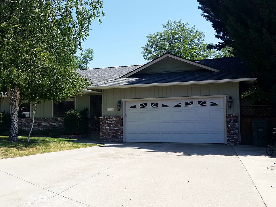 1st image of 184 Stacy Ct