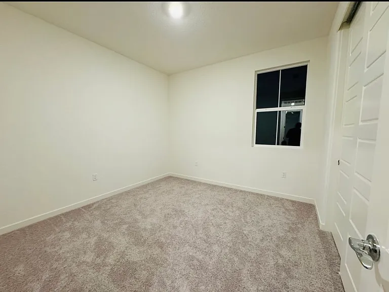 5395 Shenandoah Valley Ln — Photo 7