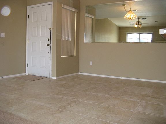 2nd image of 8452 Boseck Dr