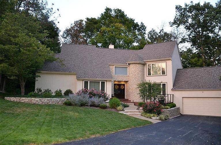 1st image of 698 Bennettwood Ct