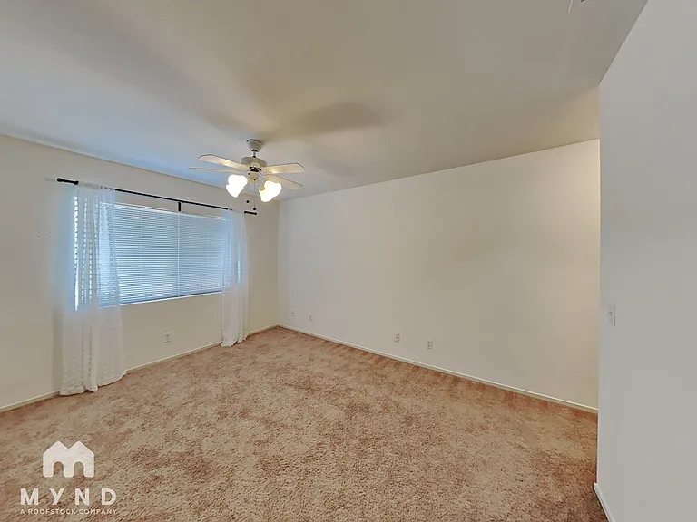8042 Laurena Ave — Photo 24