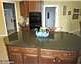 5th image of 15559 Kelley Farm Ct