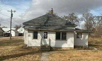 1st image of 605 Norwich St