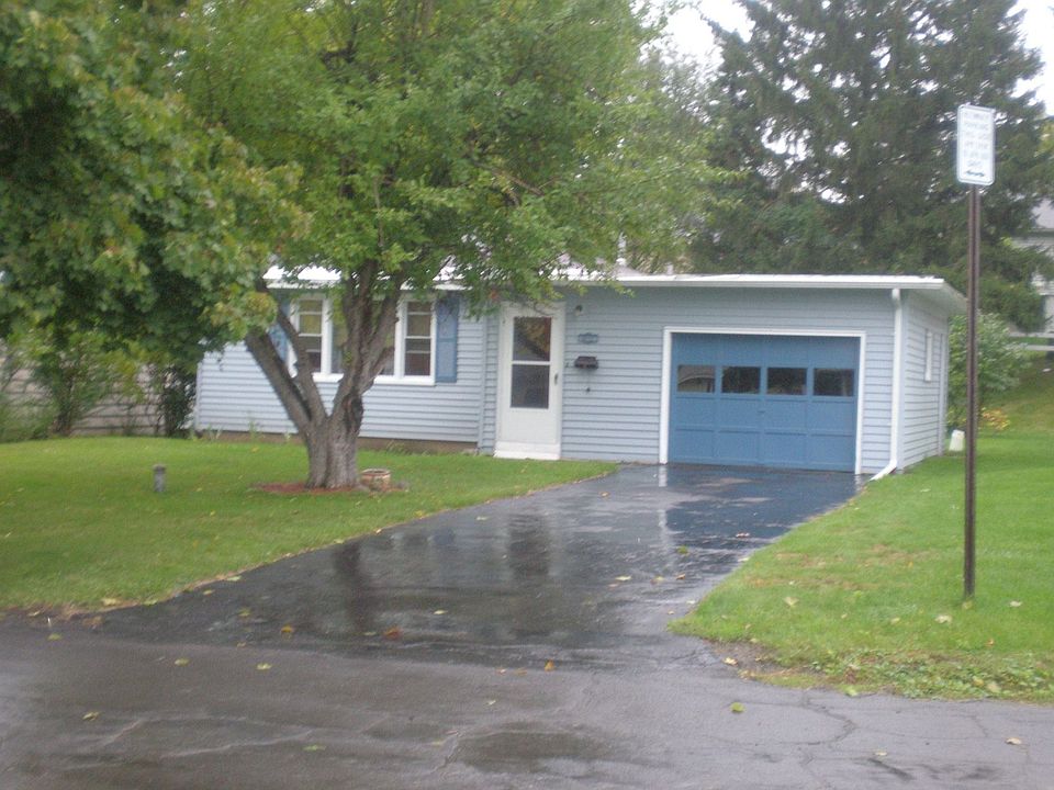 1012 Hazelwood