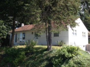 1400 Hay Rd, Temple, PA 19560