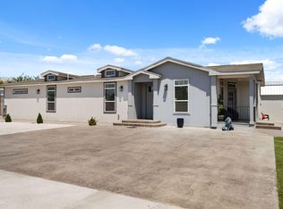 3447 Blake Rd SW, Albuquerque, NM 87105