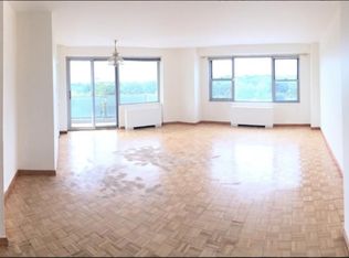 13765 Queens Blvd, Briarwood, NY 11435