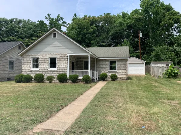 404 Lakeside Blvd, Richmond, VA 23227