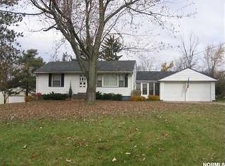 25241 Columbus Rd, Bedford Heights, OH 44146