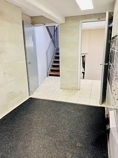 200 Pretoria Ave — Photo 14
