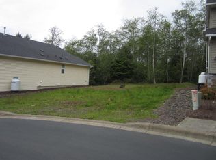 Sequoia Loop LOT 135, Netarts, OR 97143