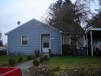 1st image of 911 116th St S