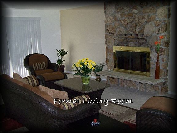 3rd image of 17904 NE 399th St