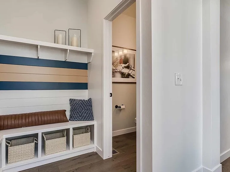 11549 S Dorian Dr — Photo 5