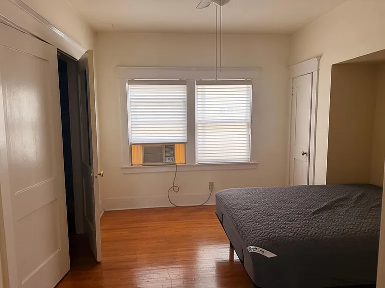 1721 Rodney Dr #2 — Photo 2
