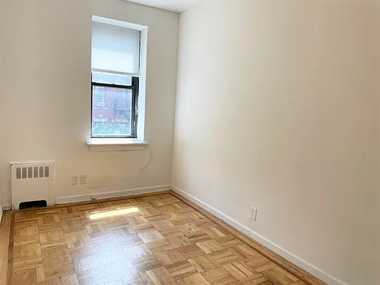 Rented by Best Apartments North Inc | media 14