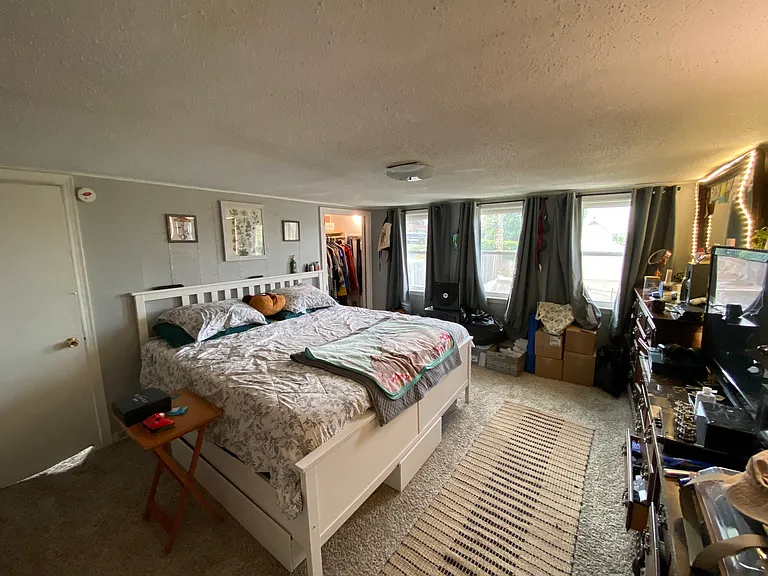 416 Ann Ave — Photo 4