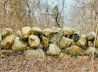 0 Jeffers Way, Aquinnah, MA 02535