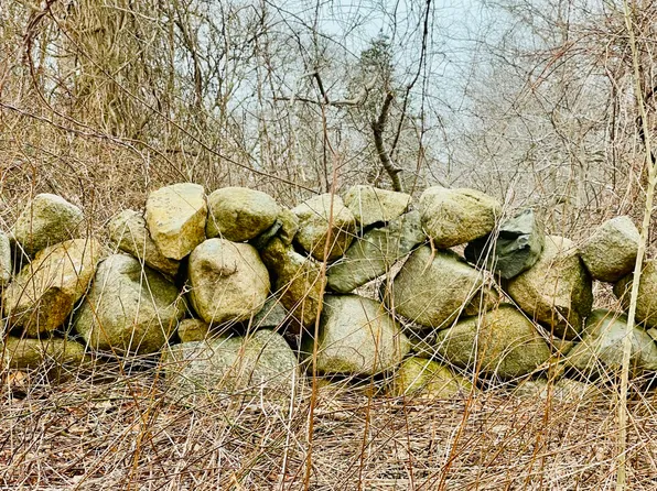 0 Jeffers Way, Aquinnah, MA 02535