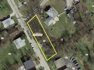 103 Terrell St, Elsmere, KY 41018