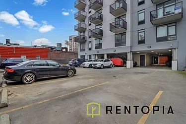 Rented by Rentopia