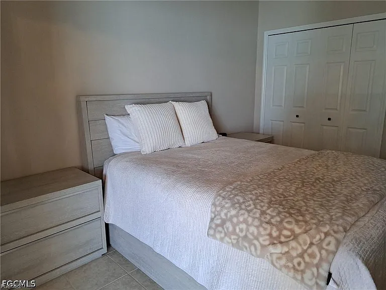 11100 Harbour Yacht Ct #44E — Photo 13
