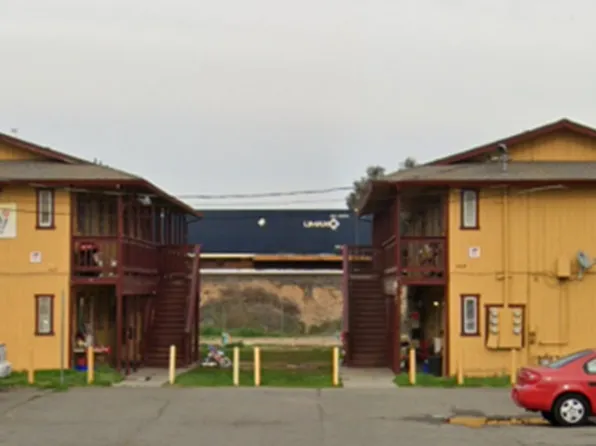 5619 Arboga Rd APT 5, Olivehurst, CA 95961