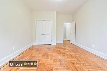 Rented by Urban Pads