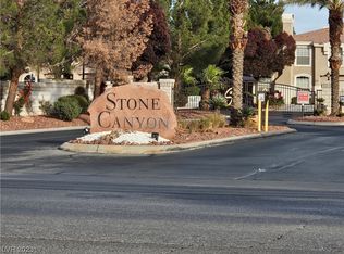 10207 Rising Tree St #0, Las Vegas, NV 89183