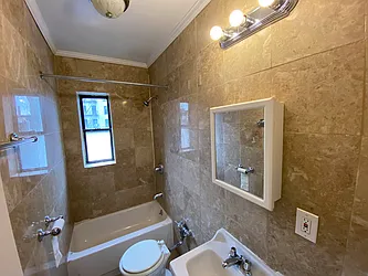 Rented by Dugri Real Estate 