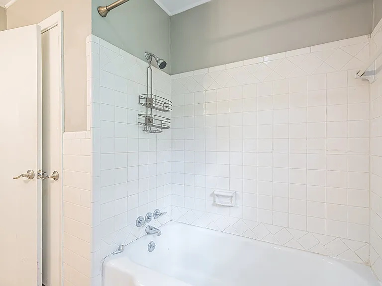 960 Old Canton Rd — Photo 13