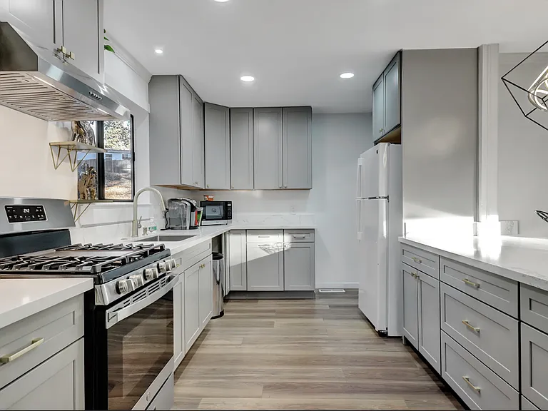10782 Alta Sierra Dr — Photo 5