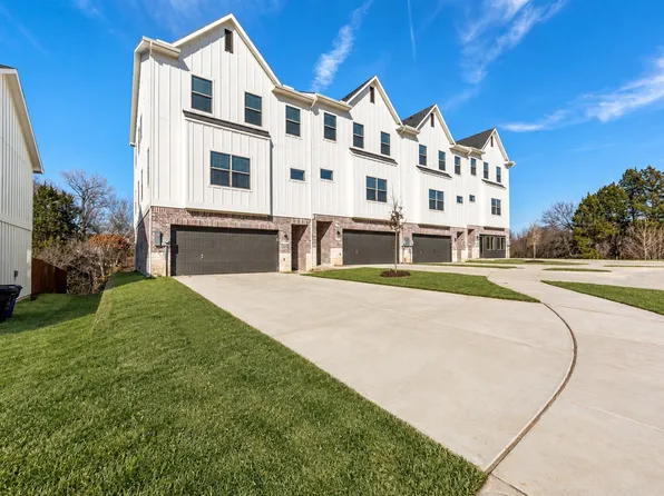 6446 Mason Ct, Dallas, TX 75227