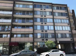 515 Anderson Ave, Cliffside Park, NJ 07010