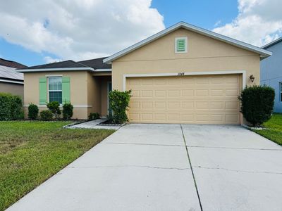 3844 Eloise Estates Ct, Winter Haven, FL, 33881