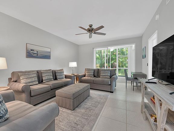 4th image of 865 Tanbark Dr APT 104