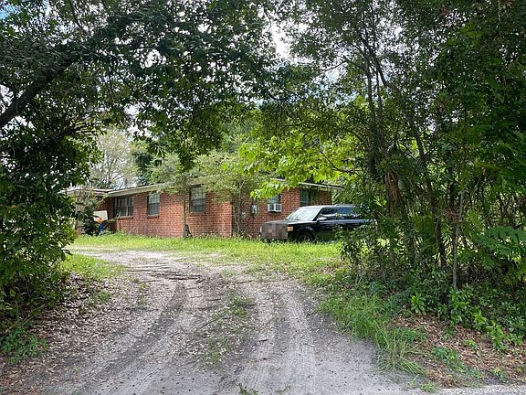 2nd image of 6335 Holly Bay Dr